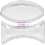 Acrylic Lenses